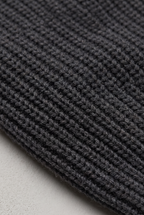 Men’s Knitted Jumper