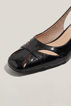 Women's Sling back Heels