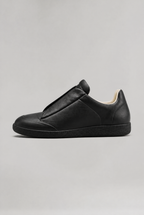 Men’s Futuristic Trainers