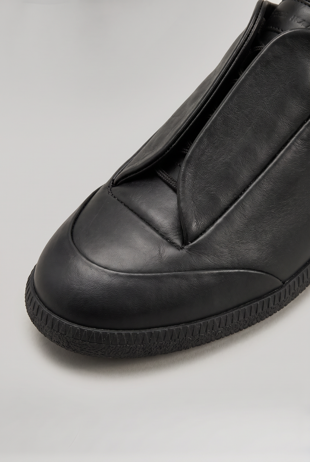 Men’s Futuristic Trainers