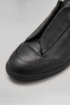 Men’s Futuristic Trainers