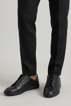 Men’s Futuristic Trainers
