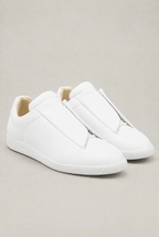 Men’s Futuristic Trainers