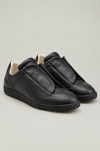 Men’s Futuristic Trainers