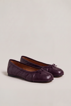 Women’s Tabi Split Toe Ballet Flats