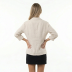 Women’s Elegant Summer Blazer