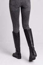 Women’s Riding Boots Knee-High