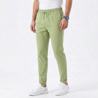 Men's Stretchable Comfort Trousers