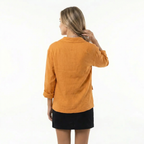 Women’s Elegant Summer Blazer