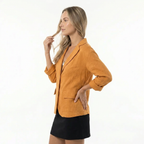 Women’s Elegant Summer Blazer