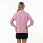 Women’s Elegant Summer Blazer