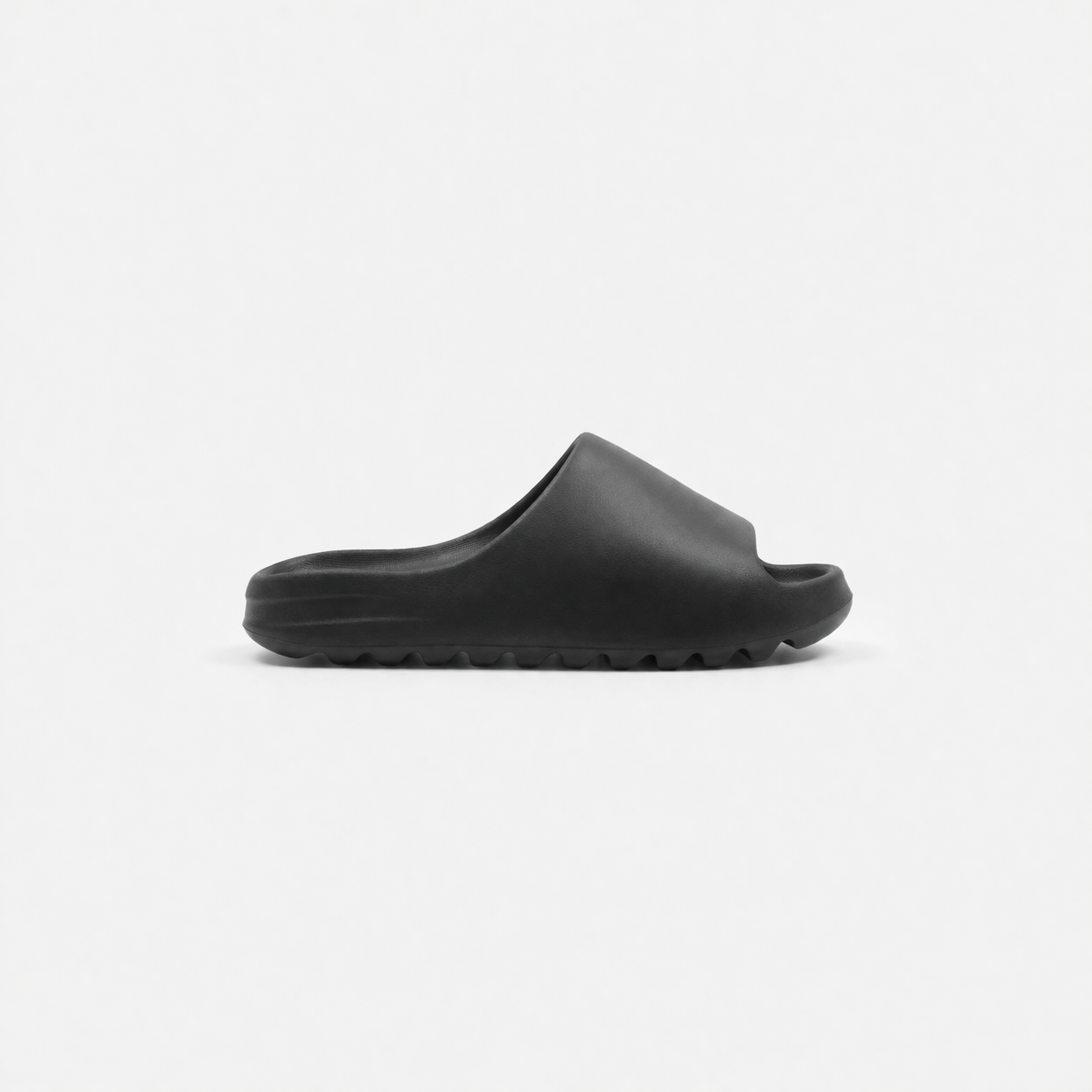 Birchbourne - Men’s Open Toe Slides