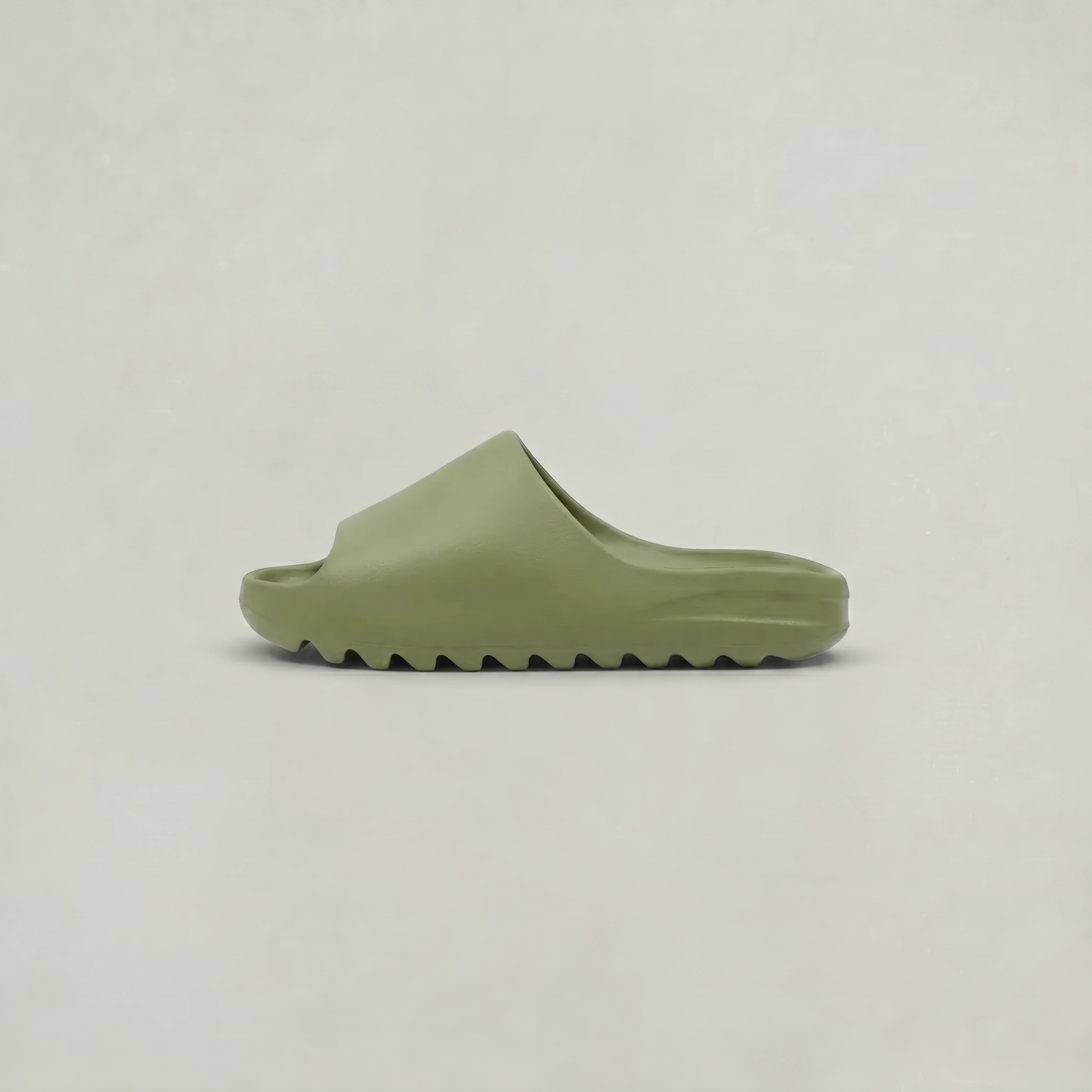 Birchbourne - Men’s Open Toe Slides