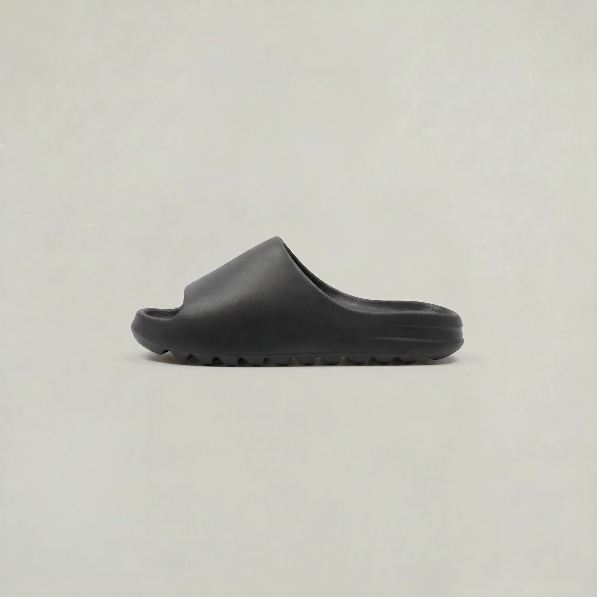 Birchbourne - Men’s Open Toe Slides