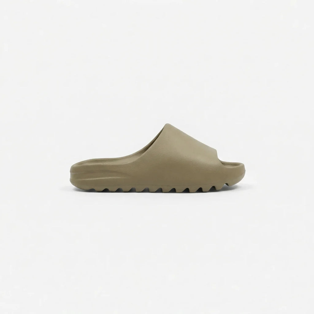 Birchbourne - Men’s Open Toe Slides