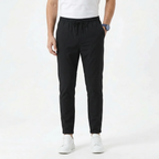 Men's Stretchable Comfort Trousers