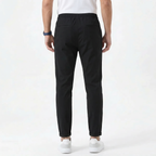 Men's Stretchable Comfort Trousers